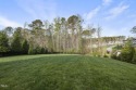  Ad# 5999310 golf course property for sale on GolfHomes.com