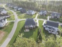  Ad# 5999310 golf course property for sale on GolfHomes.com
