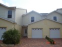 Great 2 bedroom 2.5 bath townhome in desirable LaCita Country for sale in Titusville Florida Brevard County County on GolfHomes.com