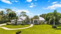 Breathtaking Golf Course Views | Modern Luxury | Move-In Ready,

 for sale in Naples Florida Collier County County on GolfHomes.com