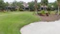  Ad# 3662425 golf course property for sale on GolfHomes.com