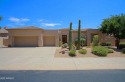 Gorgeous Updated & Impeccably maintained 3 bedroom home PLUS for sale in Scottsdale Arizona Maricopa County County on GolfHomes.com