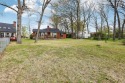  Ad# 5966009 golf course property for sale on GolfHomes.com