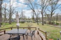  Ad# 5966009 golf course property for sale on GolfHomes.com