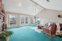  Ad# 5966009 golf course property for sale on GolfHomes.com