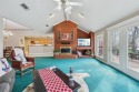  Ad# 5966009 golf course property for sale on GolfHomes.com