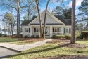 Discover a rare opportunity to own a lakefront retreat with for sale in Eatonton Georgia Putnam County County on GolfHomes.com