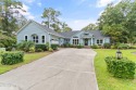 Location! Location! Location!
Spanish moss hanging from for sale in Supply North Carolina Brunswick County County on GolfHomes.com