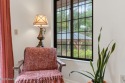  Ad# 6395380 golf course property for sale on GolfHomes.com