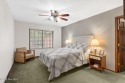  Ad# 6395380 golf course property for sale on GolfHomes.com