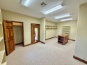  Ad# 6720482 golf course property for sale on GolfHomes.com