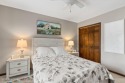  Ad# 6395380 golf course property for sale on GolfHomes.com