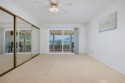  Ad# 6502989 golf course property for sale on GolfHomes.com