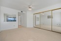  Ad# 6502989 golf course property for sale on GolfHomes.com