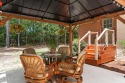  Ad# 6395380 golf course property for sale on GolfHomes.com