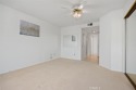 Ad# 6502989 golf course property for sale on GolfHomes.com