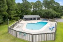  Ad# 6395380 golf course property for sale on GolfHomes.com