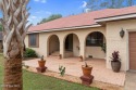  Ad# 6395380 golf course property for sale on GolfHomes.com