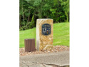 Ad# 6720482 golf course property for sale on GolfHomes.com
