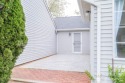 Newly Renovated, stunning home in peaceful Clearbrook Community for sale in Monroe New Jersey Middlesex County County on GolfHomes.com