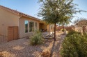  Ad# 5632736 golf course property for sale on GolfHomes.com