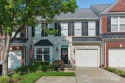 Lovely unit available in the Fairway Townes subdivision! for sale in Fort Mill South Carolina York County County on GolfHomes.com
