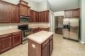  Ad# 6411819 golf course property for sale on GolfHomes.com