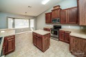  Ad# 6411819 golf course property for sale on GolfHomes.com