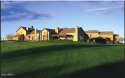  Ad# 4424640 golf course property for sale on GolfHomes.com
