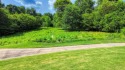  Ad# 6343219 golf course property for sale on GolfHomes.com