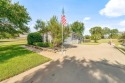  Ad# 6659851 golf course property for sale on GolfHomes.com