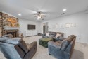  Ad# 6659851 golf course property for sale on GolfHomes.com