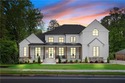  Ad# 6091937 golf course property for sale on GolfHomes.com