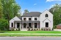  Ad# 6091937 golf course property for sale on GolfHomes.com