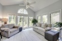  Ad# 6594910 golf course property for sale on GolfHomes.com