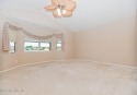  Ad# 5739374 golf course property for sale on GolfHomes.com