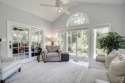  Ad# 6594910 golf course property for sale on GolfHomes.com