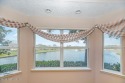  Ad# 5739374 golf course property for sale on GolfHomes.com