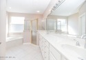  Ad# 5739374 golf course property for sale on GolfHomes.com