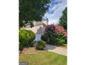  Ad# 6436908 golf course property for sale on GolfHomes.com