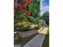  Ad# 6436908 golf course property for sale on GolfHomes.com