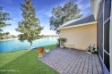  Ad# 5739374 golf course property for sale on GolfHomes.com