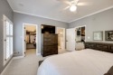  Ad# 6594910 golf course property for sale on GolfHomes.com