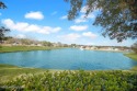 Ad# 5739374 golf course property for sale on GolfHomes.com