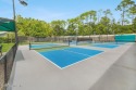  Ad# 5739374 golf course property for sale on GolfHomes.com
