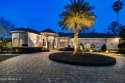 Welcome to a remarkable residence in prestigious Ponte Vedra for sale in Ponte Vedra Beach Florida Saint Johns County County on GolfHomes.com