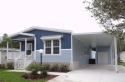 SCGC is a 55 plus, lot rent, 495 acres manufactured home for sale in Lakeland Florida Polk County County on GolfHomes.com