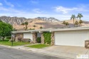 First time on market in 26 years, this well-loved home at for sale in Palm Springs California Riverside County County on GolfHomes.com