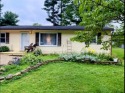 Are you looking for a little slice of country close to for sale in Mansfield Ohio Richland County County on GolfHomes.com