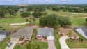 Finally, The Perfect Home!! A 3 Bed 2 Bath CYPRESS CUSTOM for sale in The Villages Florida Sumter County County on GolfHomes.com